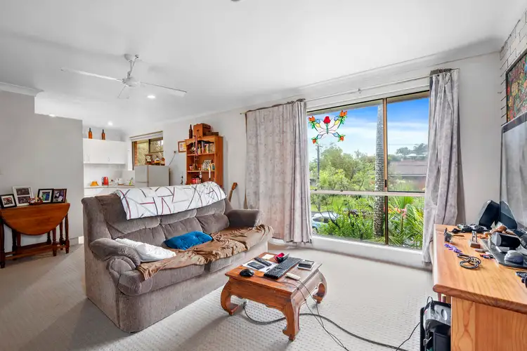 Fifth view of Homely unit listing, 2/14 Brunswick Avenue, Coffs Harbour NSW 2450