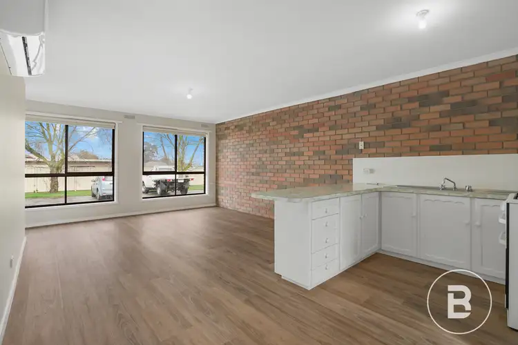 3/120 Grant Street, Sebastopol VIC 3356