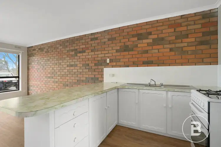 Fourth view of Homely unit listing, 3/120 Grant Street, Sebastopol VIC 3356