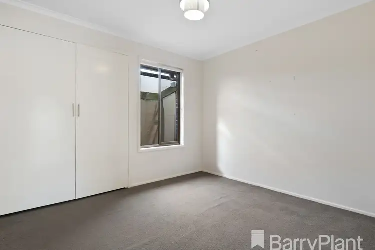 Fifth view of Homely house listing, 3 Conniston Street, Wendouree VIC 3355