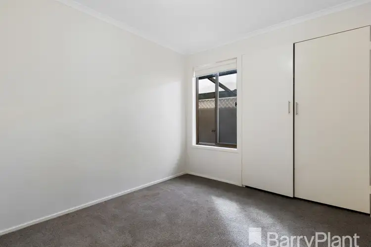 Sixth view of Homely house listing, 3 Conniston Street, Wendouree VIC 3355