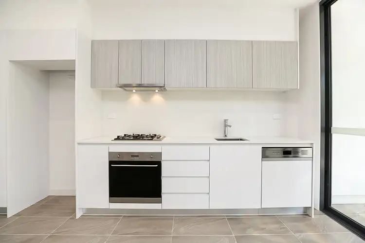 Third view of Homely apartment listing, 215/23-29 Pacific Parade, Dee Why NSW 2099