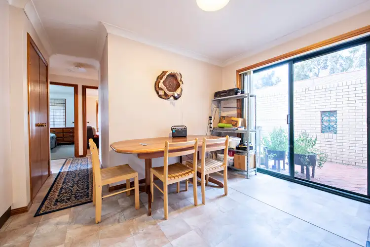 Fifth view of Homely semi-detached listing, 60 Cunningham Street, Dubbo NSW 2830