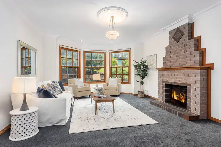 Second view of Homely house listing, 14 Lindsay Gordon Place, Heathcote NSW 2233