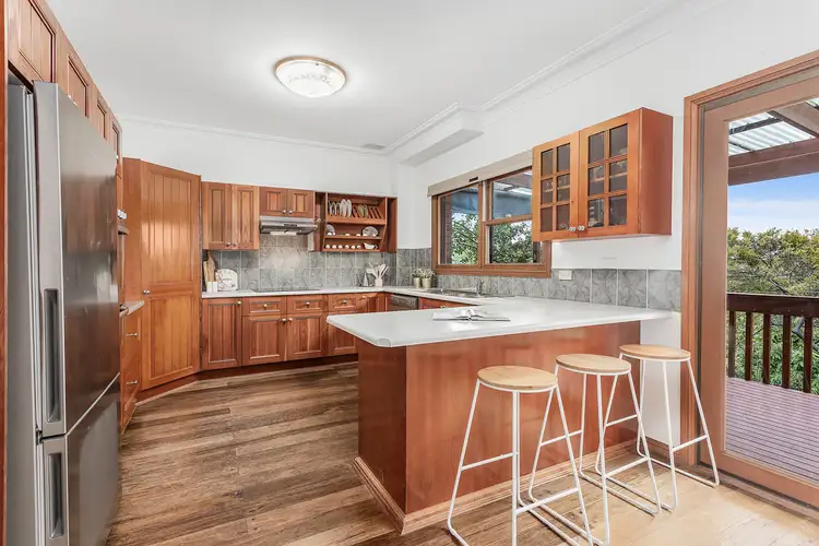 Fourth view of Homely house listing, 14 Lindsay Gordon Place, Heathcote NSW 2233