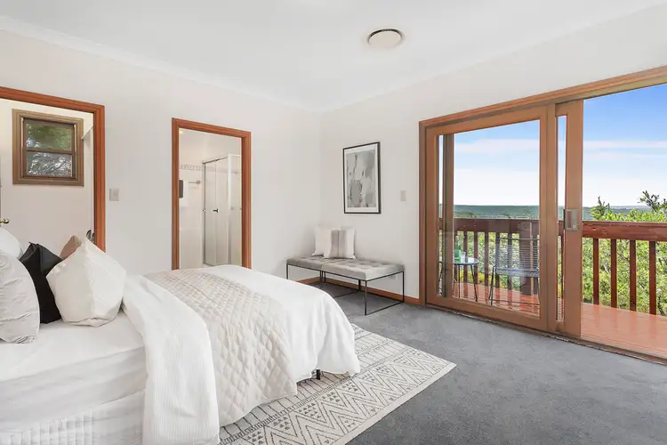 Sixth view of Homely house listing, 14 Lindsay Gordon Place, Heathcote NSW 2233