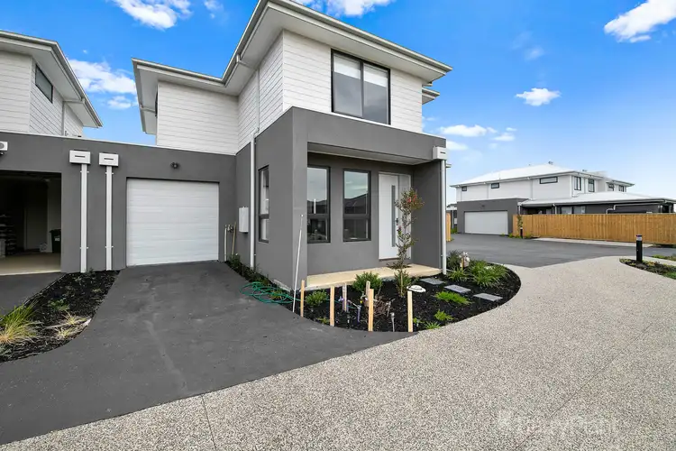 Main view of Homely house listing, 2 Lyell Place, Pakenham VIC 3810