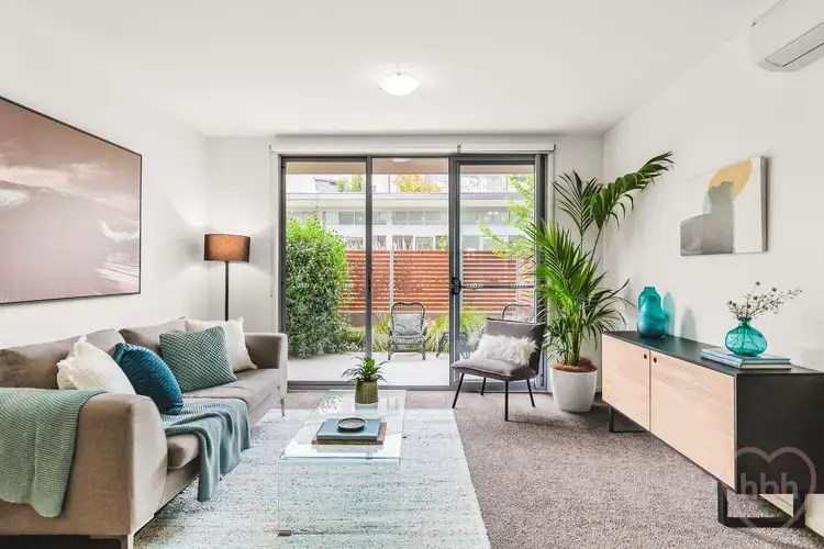 78/121 Easty Street, Phillip ACT 2606
