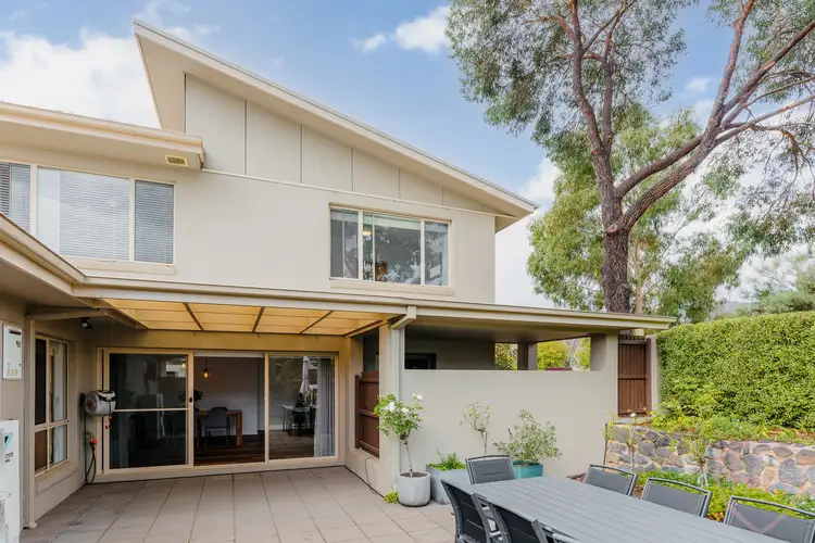227 Aspinall Street, Watson ACT 2602