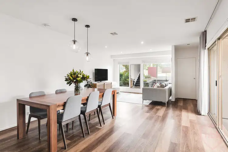 Third view of Homely house listing, 227 Aspinall Street, Watson ACT 2602