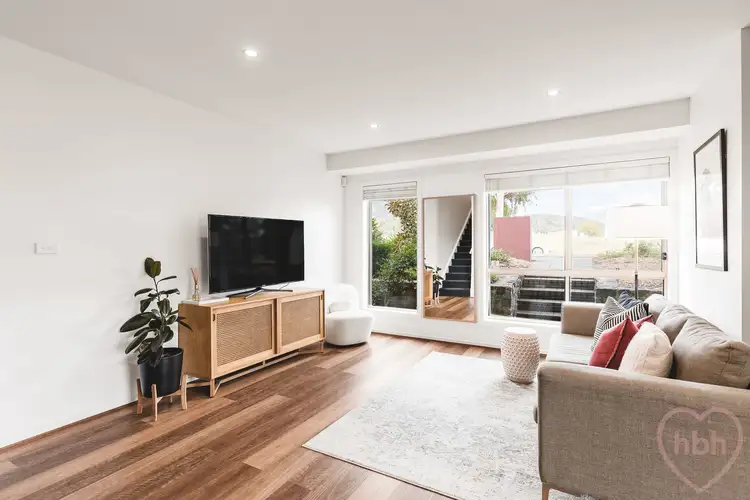 Fourth view of Homely house listing, 227 Aspinall Street, Watson ACT 2602