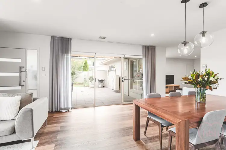 Fifth view of Homely house listing, 227 Aspinall Street, Watson ACT 2602