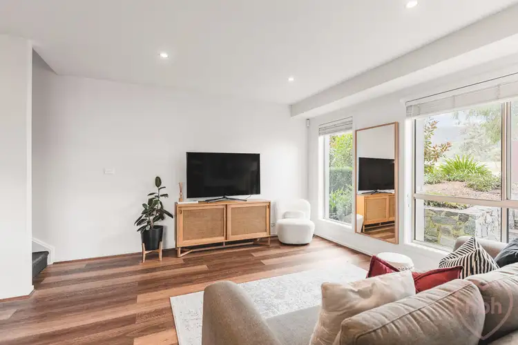 Sixth view of Homely house listing, 227 Aspinall Street, Watson ACT 2602