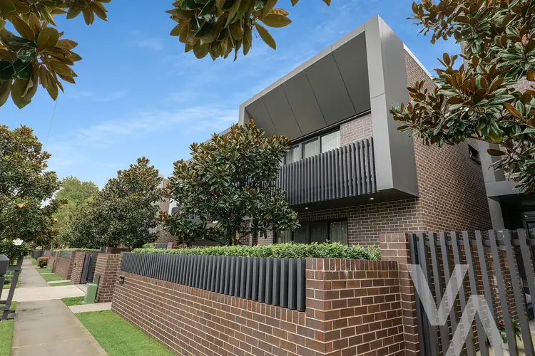 124 Corlette Street, Cooks Hill NSW 2300