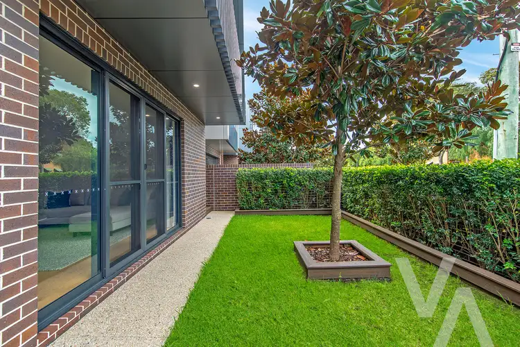 Second view of Homely house listing, 124 Corlette Street, Cooks Hill NSW 2300