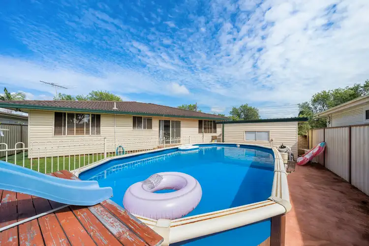Third view of Homely house listing, 24 Sinai Avenue, Milperra NSW 2214