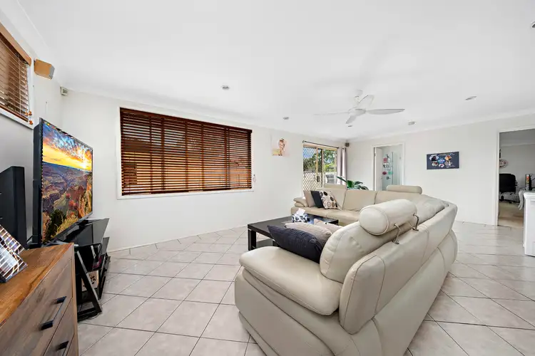 Fourth view of Homely house listing, 24 Sinai Avenue, Milperra NSW 2214