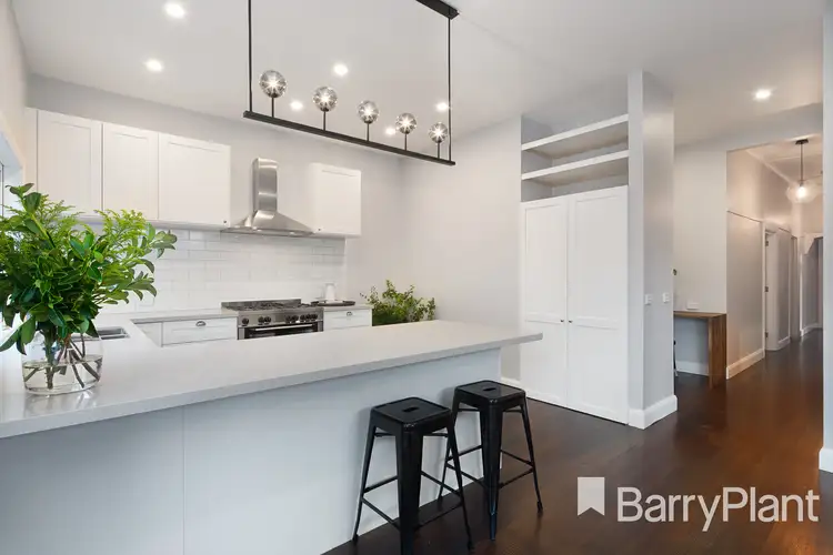 410 MacArthur Street, Soldiers Hill VIC 3350