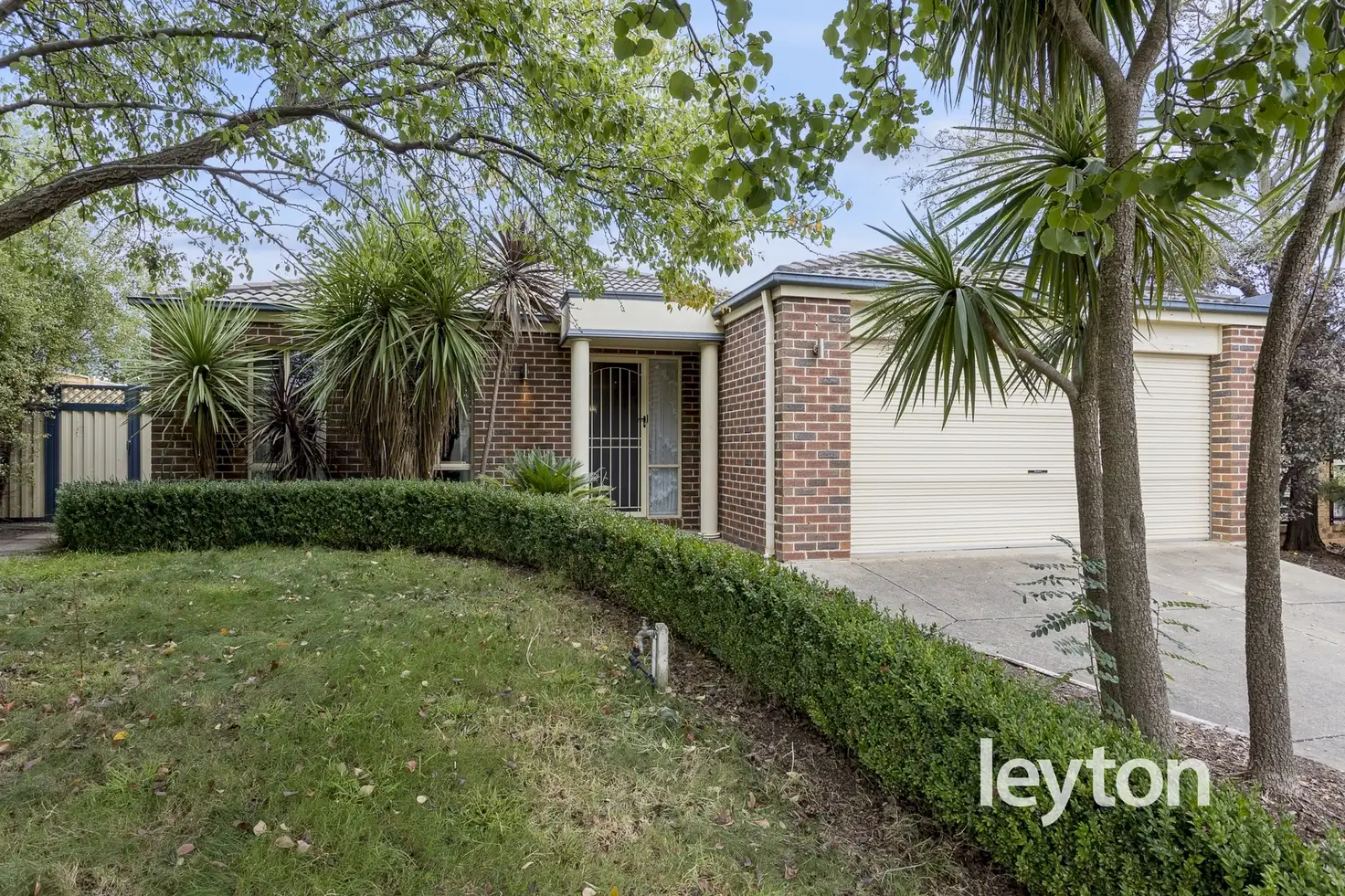 Main view of Homely house listing, 15 Prime Court, Berwick VIC 3806