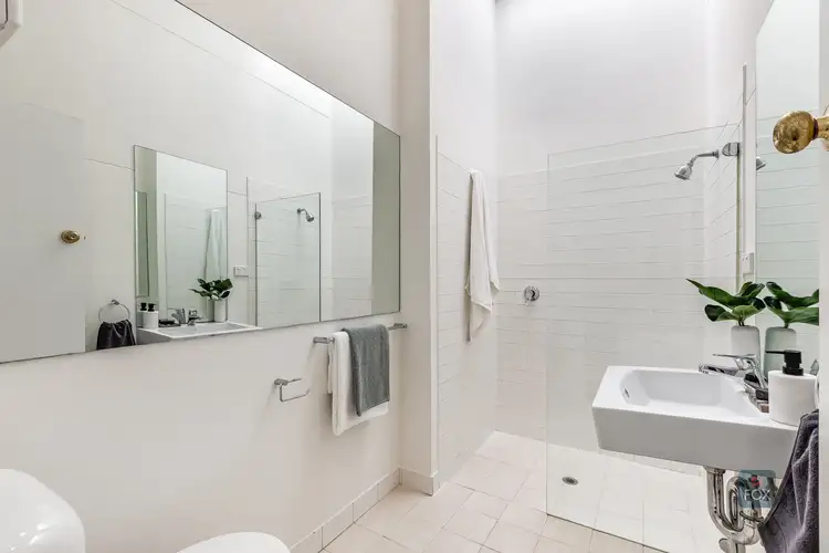 Fourth view of Homely house listing, 27 Beviss Street, North Adelaide SA 5006