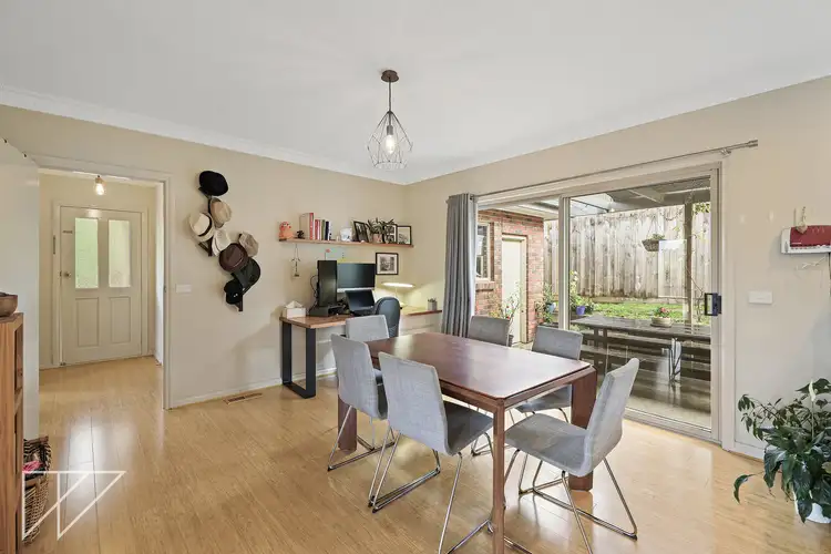 Sixth view of Homely house listing, 33 Margaret Street, Warragul VIC 3820