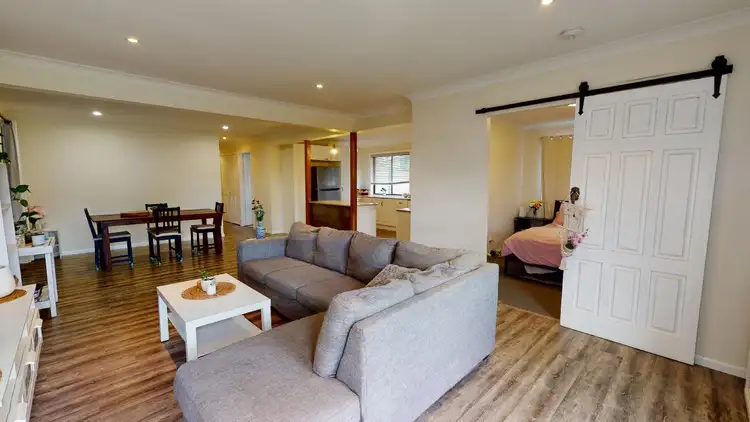 Main view of Homely house listing, 3 Hamer Court, Boondall QLD 4034