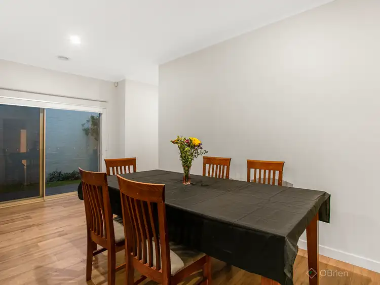 Fourth view of Homely house listing, 14a Greenlaw Crescent, Berwick VIC 3806