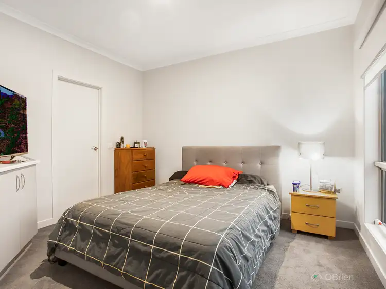 Fifth view of Homely house listing, 14a Greenlaw Crescent, Berwick VIC 3806