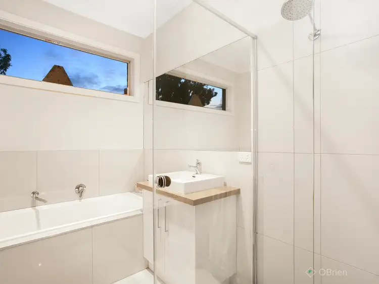 Sixth view of Homely house listing, 14a Greenlaw Crescent, Berwick VIC 3806