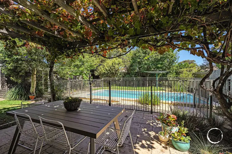 Second view of Homely house listing, 9 Sims Street, Henley Beach South SA 5022
