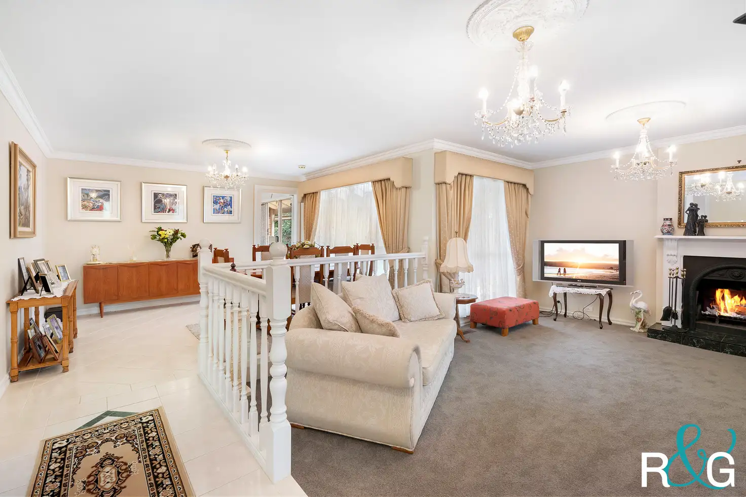 Main view of Homely house listing, 59 Symonds Street, Crib Point VIC 3919
