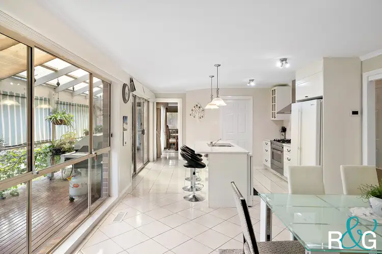 Second view of Homely house listing, 59 Symonds Street, Crib Point VIC 3919