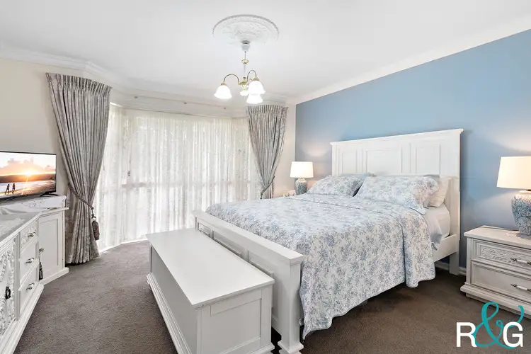 Third view of Homely house listing, 59 Symonds Street, Crib Point VIC 3919