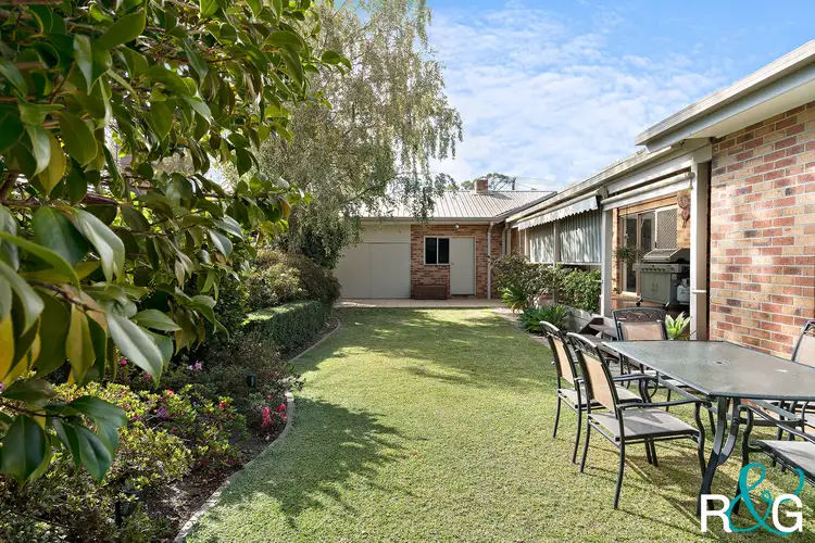 Fourth view of Homely house listing, 59 Symonds Street, Crib Point VIC 3919