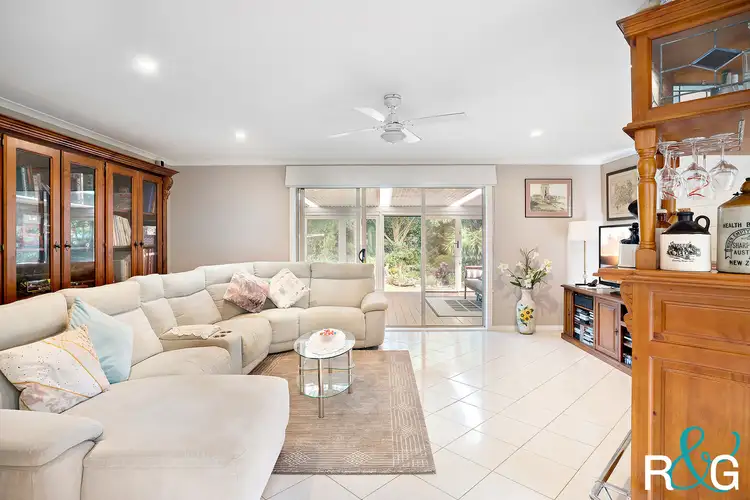 Fifth view of Homely house listing, 59 Symonds Street, Crib Point VIC 3919