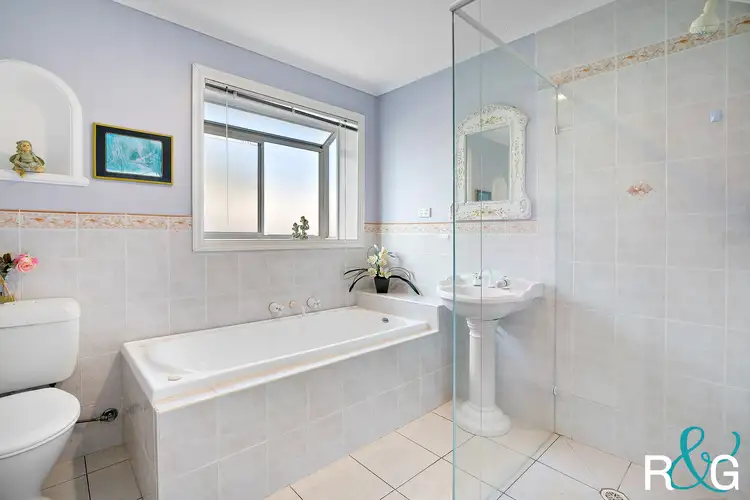 Sixth view of Homely house listing, 59 Symonds Street, Crib Point VIC 3919