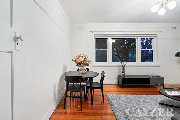 Fourth view of Homely apartment listing, 4/223 Page Street, Middle Park VIC 3206