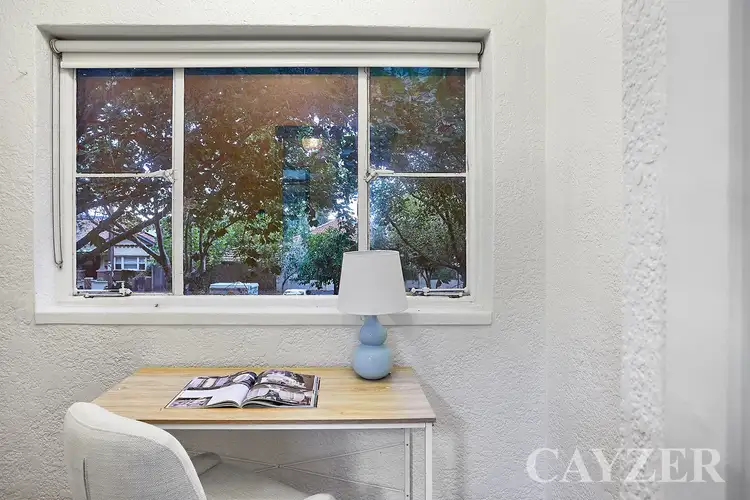 Fifth view of Homely apartment listing, 4/223 Page Street, Middle Park VIC 3206