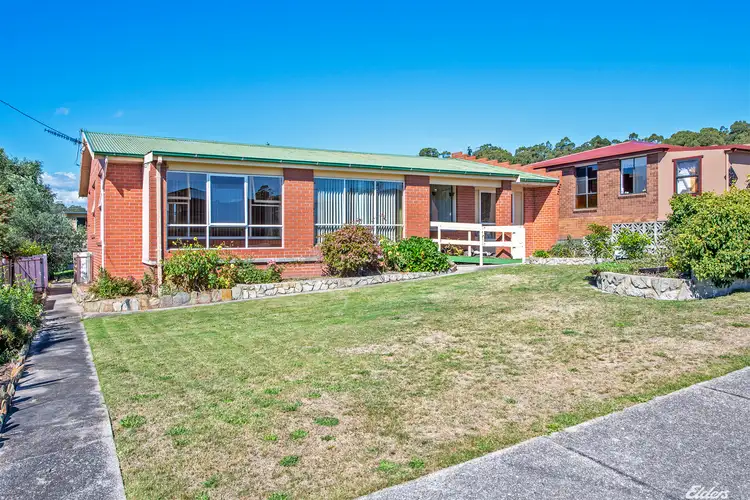 4 Loongana Place, Somerset TAS 7322