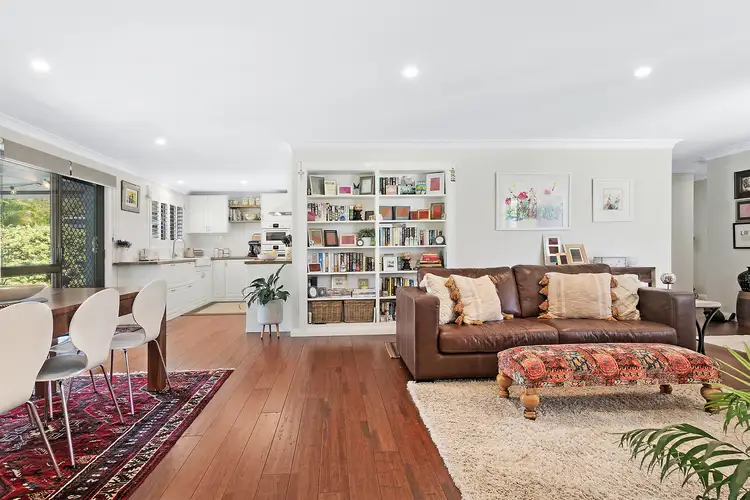 Main view of Homely house listing, 132 Fox Street, Ballina NSW 2478