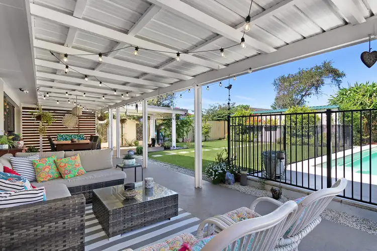 Second view of Homely house listing, 132 Fox Street, Ballina NSW 2478