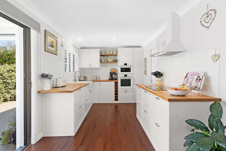 Third view of Homely house listing, 132 Fox Street, Ballina NSW 2478