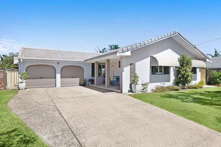 Fourth view of Homely house listing, 132 Fox Street, Ballina NSW 2478