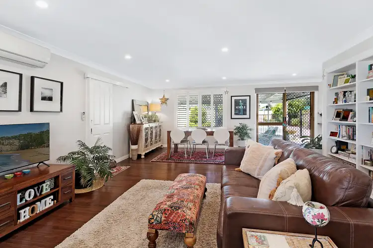 Fifth view of Homely house listing, 132 Fox Street, Ballina NSW 2478