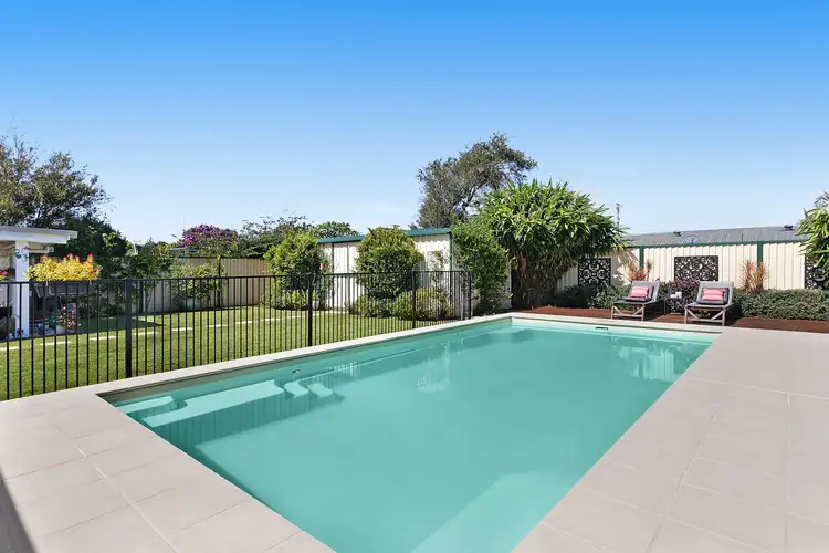 Sixth view of Homely house listing, 132 Fox Street, Ballina NSW 2478