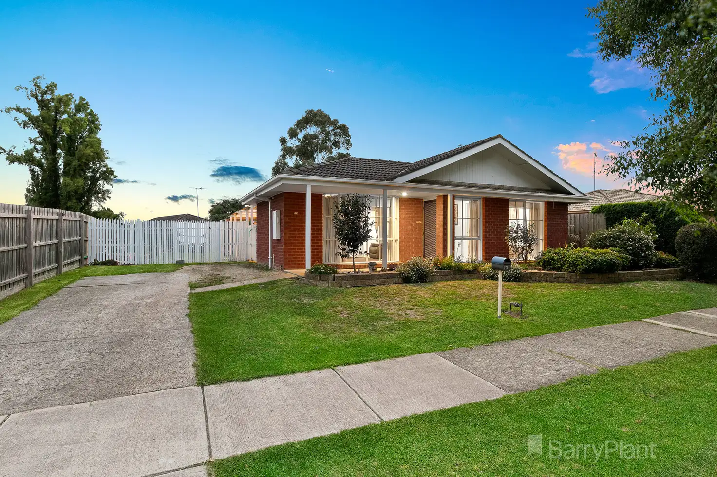 Main view of Homely house listing, 13 Pommel Street, Pakenham VIC 3810