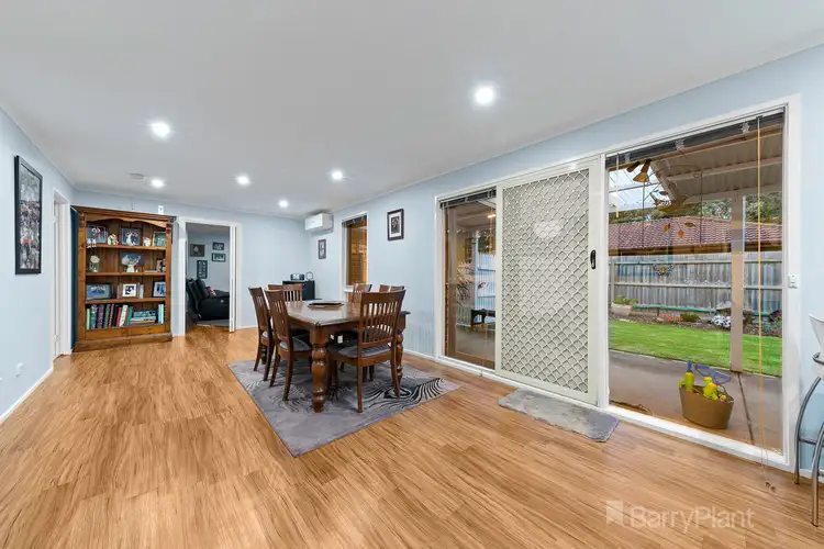 Third view of Homely house listing, 13 Pommel Street, Pakenham VIC 3810