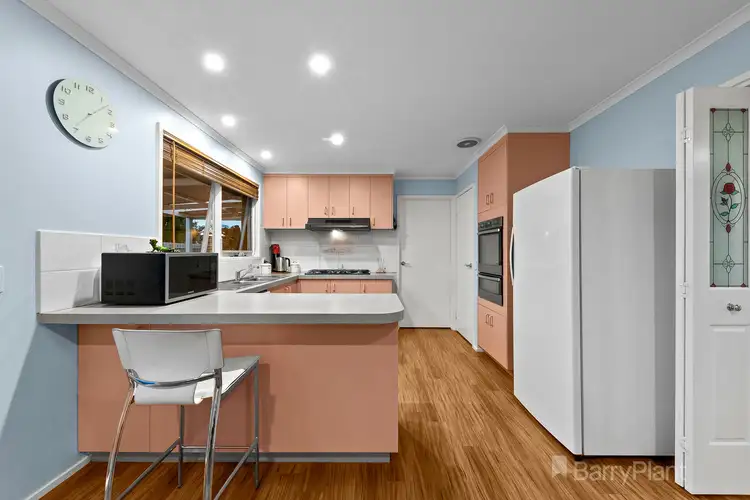 Fourth view of Homely house listing, 13 Pommel Street, Pakenham VIC 3810