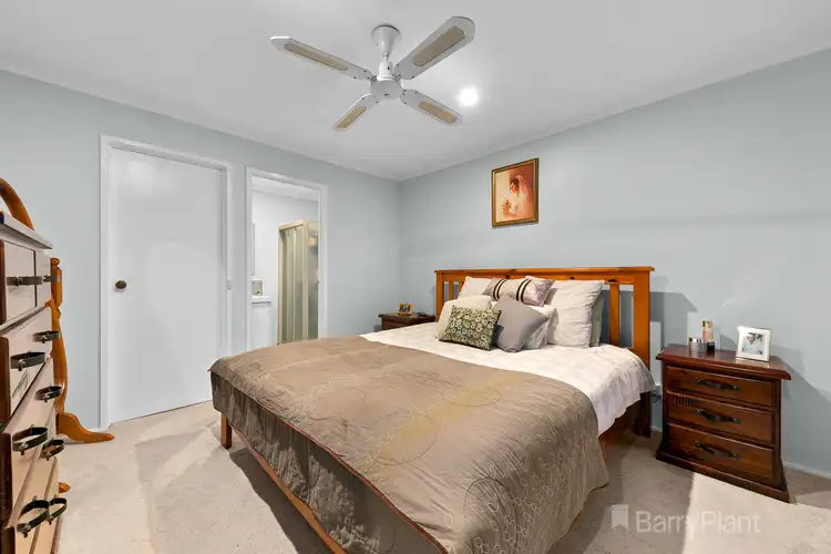 Sixth view of Homely house listing, 13 Pommel Street, Pakenham VIC 3810