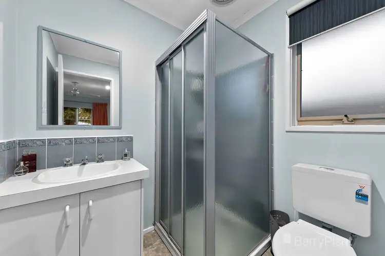 Seventh view of Homely house listing, 13 Pommel Street, Pakenham VIC 3810